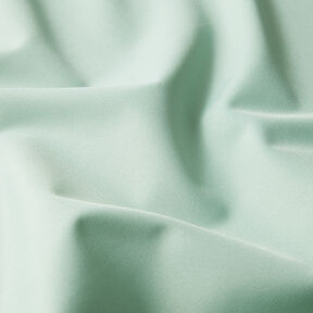 Outdoor Fabric Panama Plain – mint, 