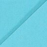Awning fabric plain Toldo – turquoise,  thumbnail number 3