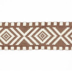 Inuit Ikat Ribbon | 1, 