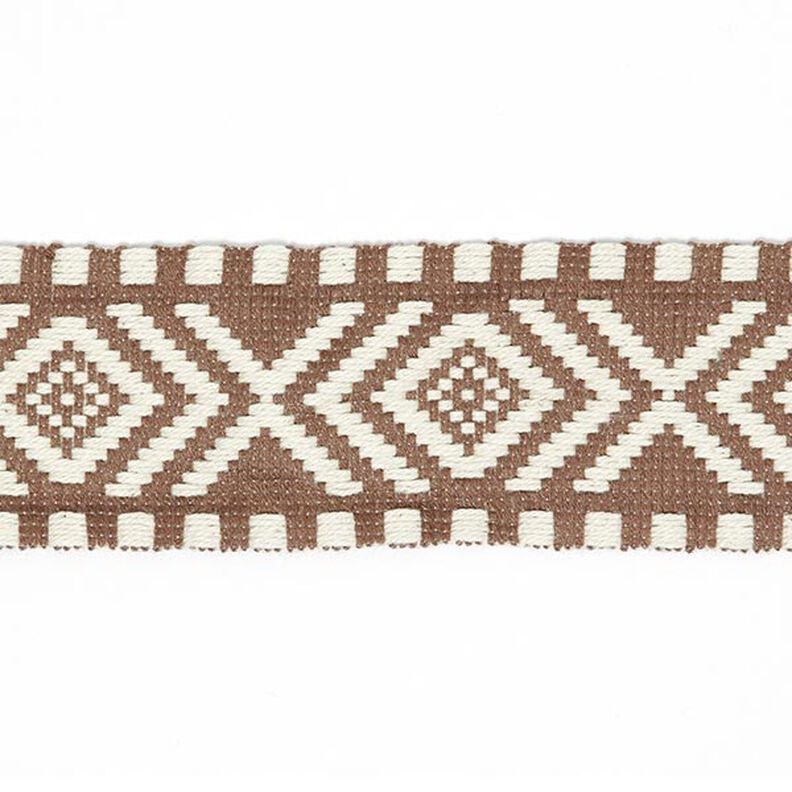 Inuit Ikat Ribbon | 1,  image number 1