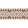 Inuit Ikat Ribbon | 1,  thumbnail number 1