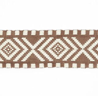 Inuit Ikat Ribbon | 1, 