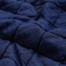 midnight blue