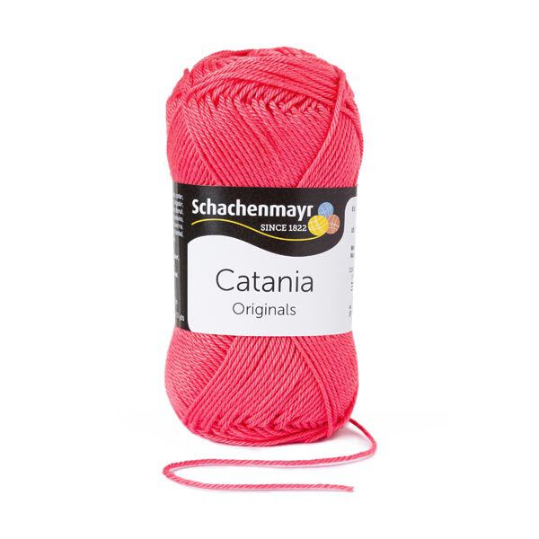 Catania | Schachenmayr, 50 g (0256),  image number 1