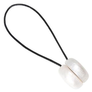 Decorative Curtain Magnet | Gerster, 