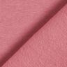 Brushed Sweatshirt Fabric – dusky pink,  thumbnail number 5