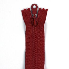 Zip not divisible (527) | YKK, 