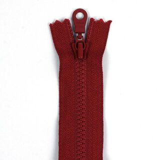Zip not divisible (527) | YKK, 