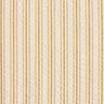 Seersucker Cotton Stripy blend – apricot/offwhite,  thumbnail number 1