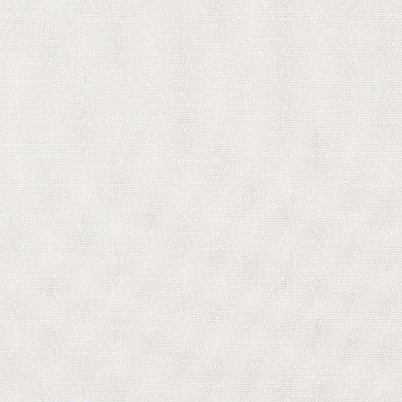 Curtain Fabric Bouclé book 300 cm – white,  image number 7