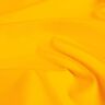 Plain raincoat fabric – sunglow,  thumbnail number 9