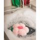 Creative Bubble kitchen sponge | Rico Design (001),  thumbnail number 6