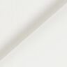 Easy-Care Polyester Cotton Blend – offwhite,  thumbnail number 3