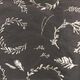 Paper Patch Set Wreaths | Rico Design – black,  thumbnail number 2