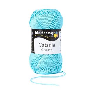 Catania | Schachenmayr, 50 g (0397), 