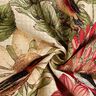 Tapestry Decor Fabric Birds – natural,  thumbnail number 6