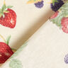 Coated Cotton Berries – cream,  thumbnail number 4