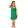 Lightweight Viscose Jersey – grass green,  thumbnail number 10