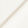 Cotton Cretonne Plain – offwhite,  thumbnail number 3