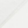 Stretch Satin – offwhite,  thumbnail number 3