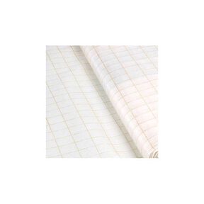 Quilter's Grid | Vilene – white, 