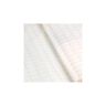 Quilter's Grid | Vilene – white,  thumbnail number 1