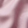 pastel violet