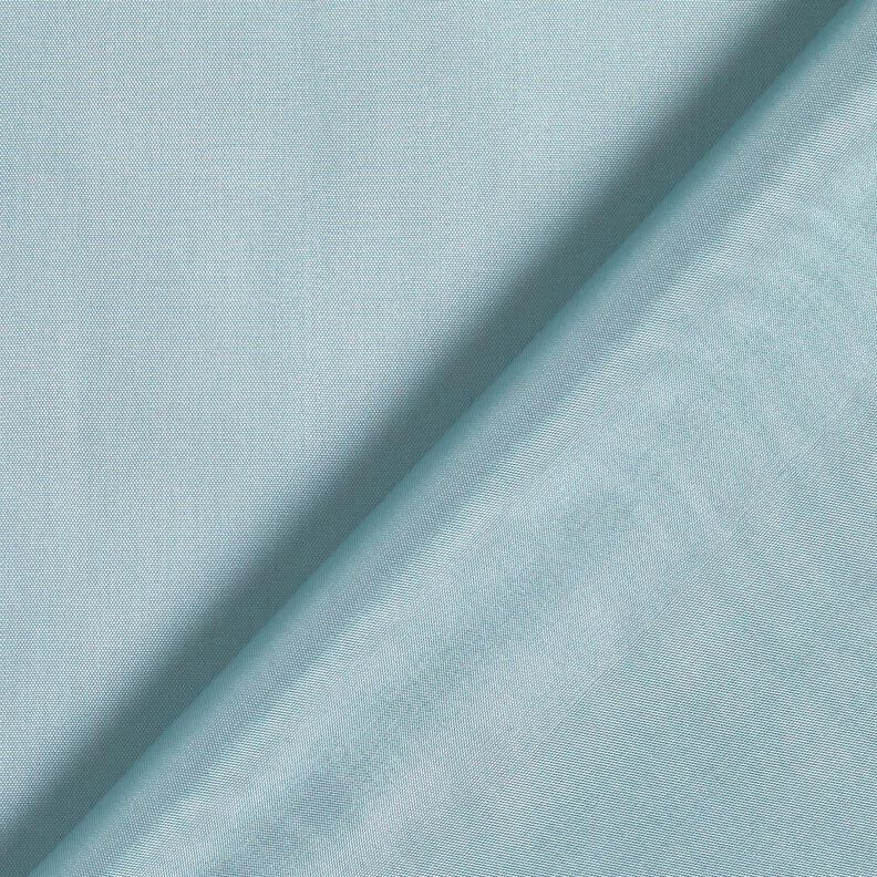 acetate lining Plain – baby blue,  image number 3