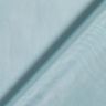 acetate lining Plain – baby blue,  thumbnail number 3