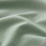 Light French Terry Plain – reed,  thumbnail number 4
