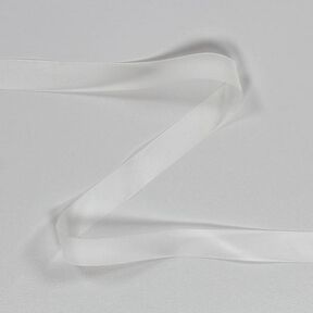 Strap – transparent, 