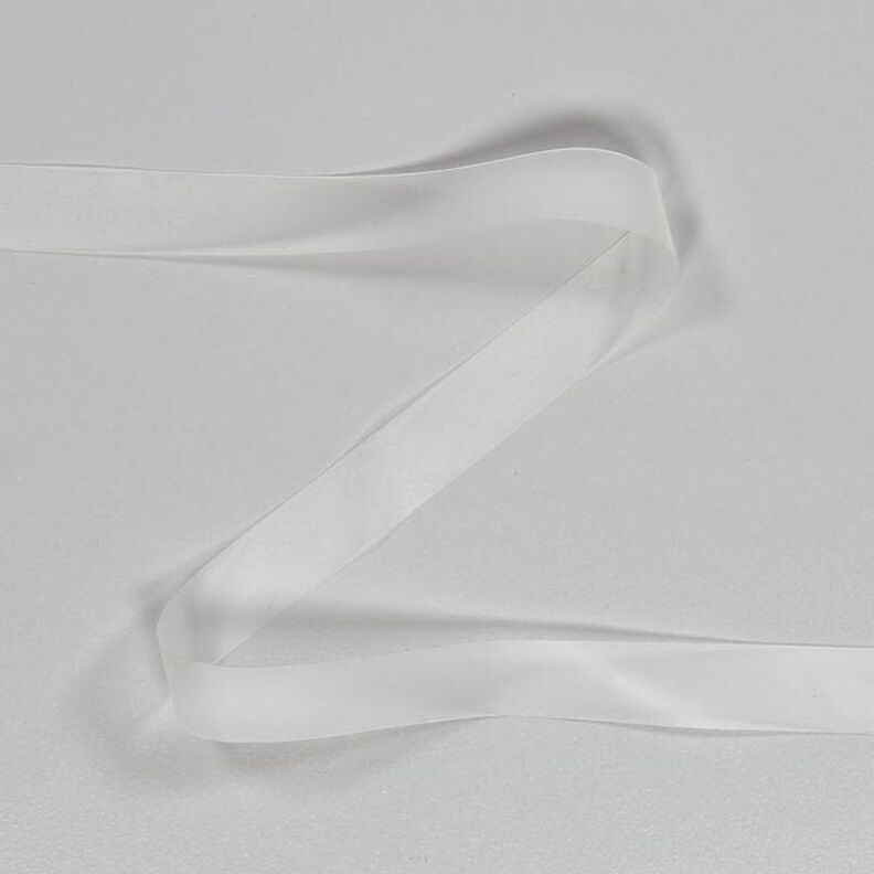 Strap – transparent,  image number 1