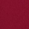 Fulled woollen loden – carmine,  thumbnail number 5