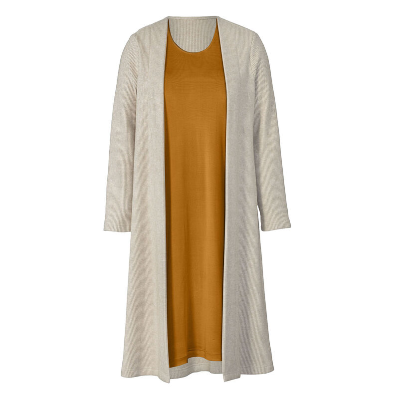 Plus-Size Dress / Blouse 5818 | Burda | 44-54,  image number 3