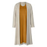 Plus-Size Dress / Blouse 5818 | Burda | 44-54,  thumbnail number 3