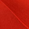Felt 45 cm / 4 mm thick– carmine,  thumbnail number 3