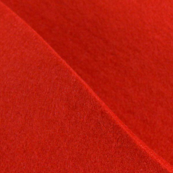 Felt 45cm / 4mm thick, 8,  image number 3