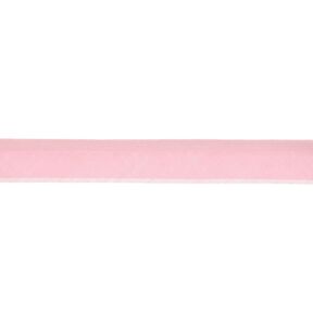 Piping Polycotton [15 mm] – pink, 