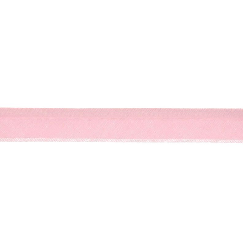 Piping Polycotton [15 mm] – pink,  image number 1