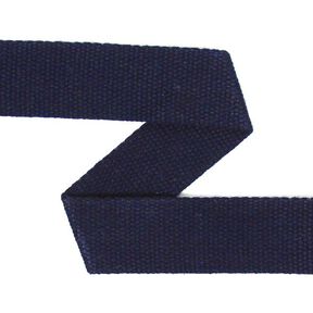 Bag Strap 11, 