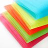 tulle – neon green,  thumbnail number 5