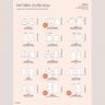 Poppy Magazine 25 | Poppy Fabrics,  thumbnail number 2