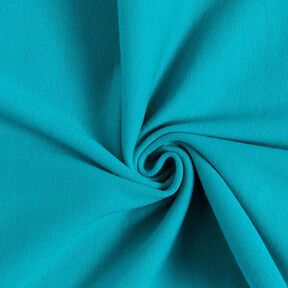 Cuffing Fabric Plain – light turquoise, 