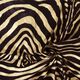 Microsan Zebra,  thumbnail number 2