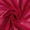 Chiffon – dark red,  thumbnail number 1