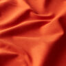 Decor Fabric Canvas – terracotta,  thumbnail number 2