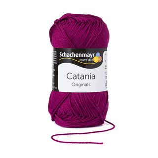 Catania | Schachenmayr, 50 g (0128), 