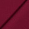 Ponte Roma Jersey Premium – burgundy,  thumbnail number 3