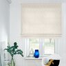 Decor Fabric Jacquard abstract fabric Recycled – natural,  thumbnail number 6