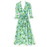 Dress, Butterick 5030 | 16 - 22,  thumbnail number 5